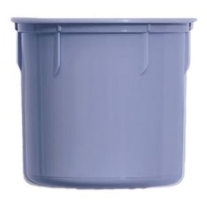 Vinoperfect Crème Nuit Glycolique Anti-Taches Recharge 50 ml