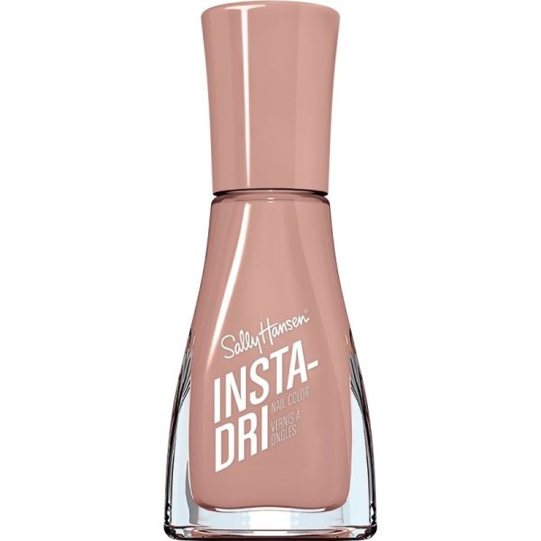 Insta Dri Vernis à ongles 9,17ml