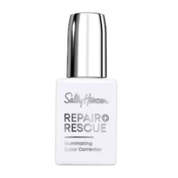 Repair & Rescue Illuminating Color Corrector