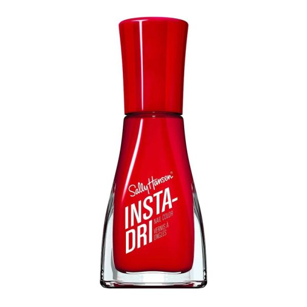 Insta Dri Vernis à ongles 9,17ml