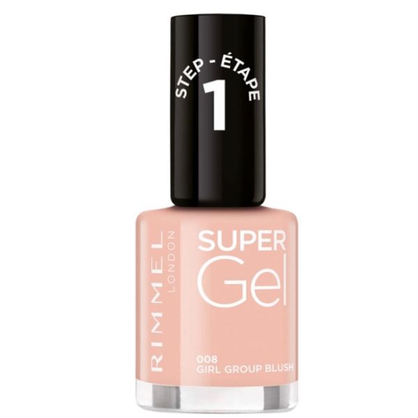 Super Gel 12ml