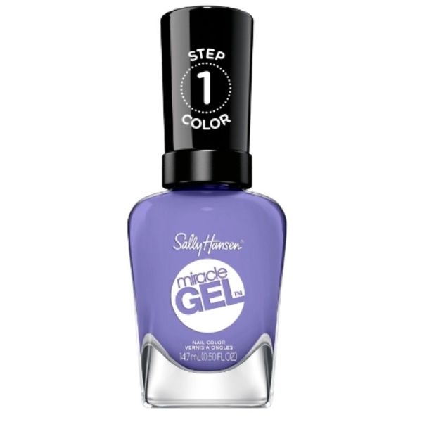 Miracle Gel 14,7ml