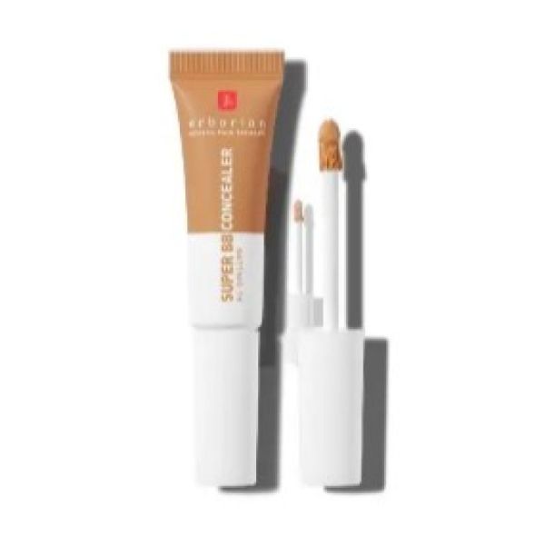 Super BB Concealer 10 Ml