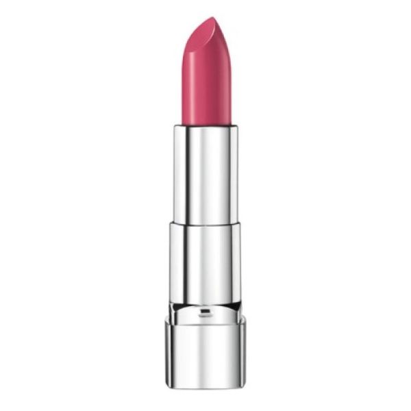 Rouge à Lèvres Hydra Renew Lipstick