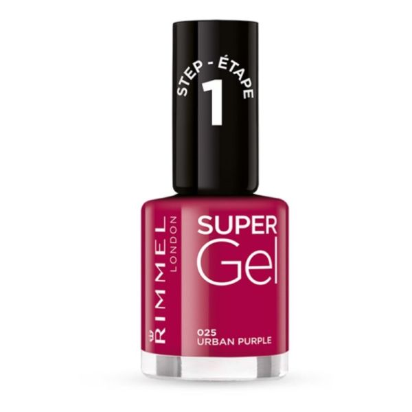 Super Gel 12ml