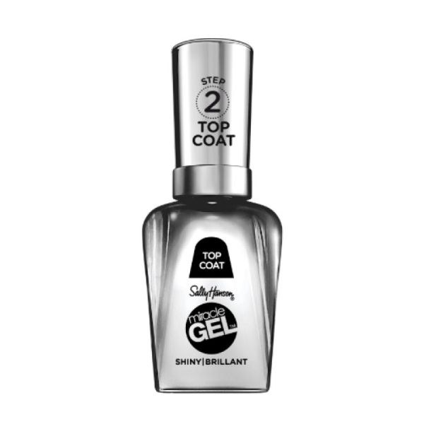 Miracle Gel 14,7ml