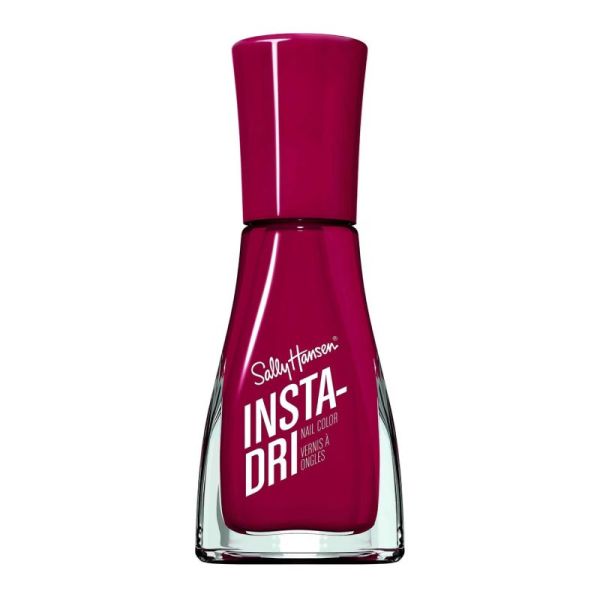 Insta Dri Vernis à ongles 9,17ml