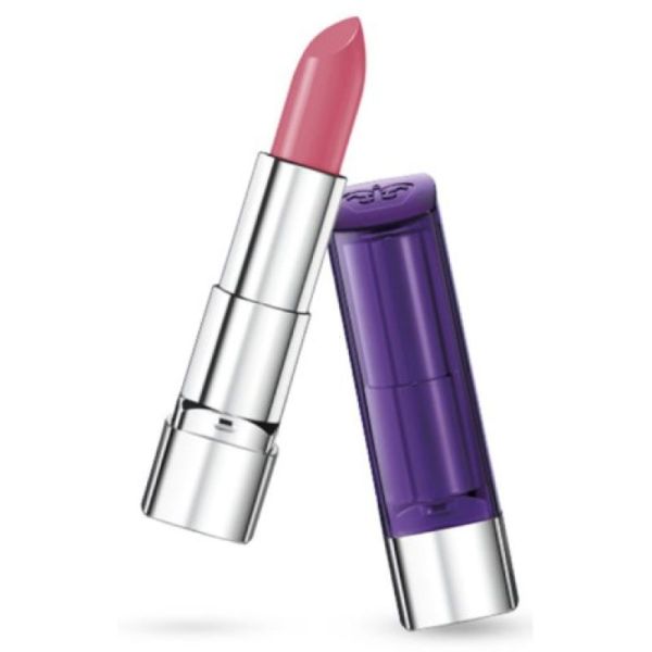 Rouge à Lèvres Hydra Renew Lipstick