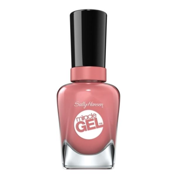 Miracle Gel 14,7ml