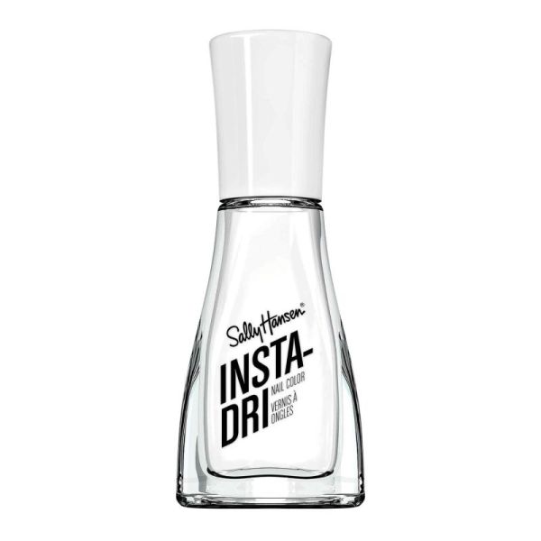 Insta Dri Vernis à ongles 9,17ml