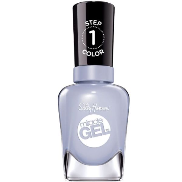 Miracle Gel 14,7ml