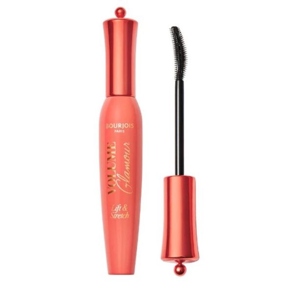 Mascara Volume Glamour Lift & Stetch 12ml