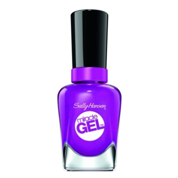 Miracle Gel 14,7ml