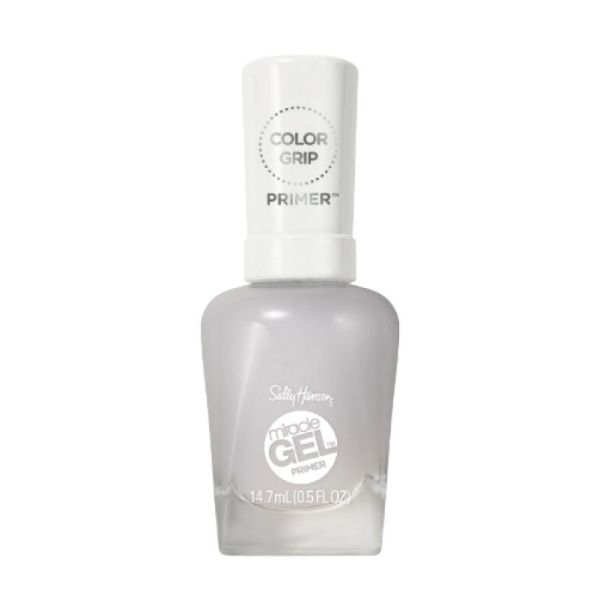 Miracle Gel 14,7ml