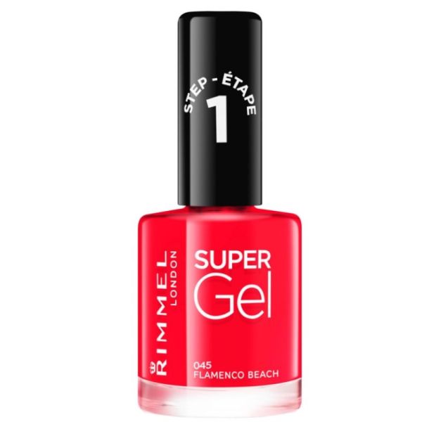 Super Gel 12ml