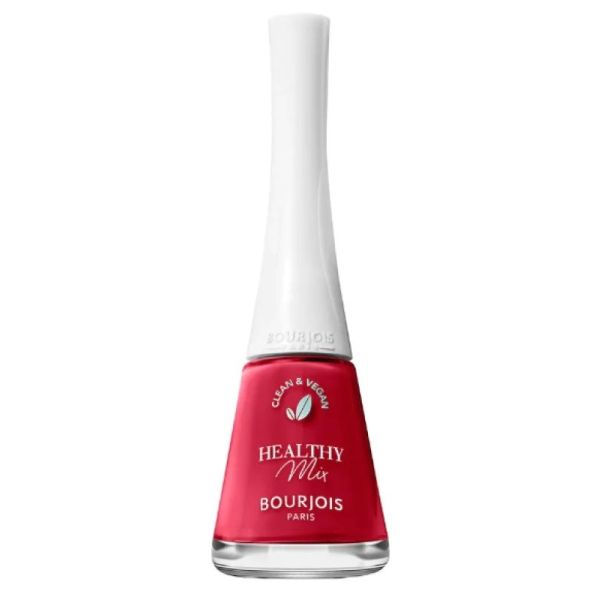 Vernis à ongles Healthy Mix Clean 9ml