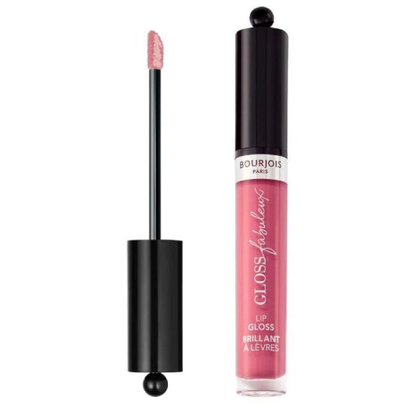 Gloss Fabuleux 3,5ml