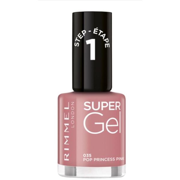 Super Gel 12ml