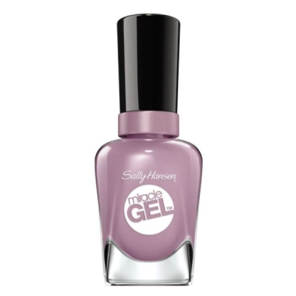 Miracle Gel 14,7ml