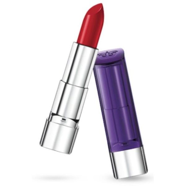 Rouge à Lèvres Hydra Renew Lipstick