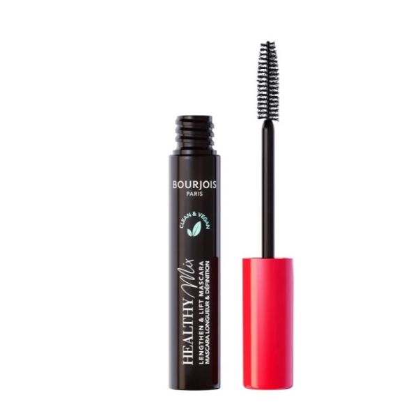 Mascara Healthy Mix Clean