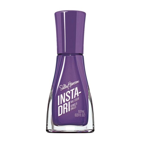 Insta Dri Vernis à ongles 9,17ml