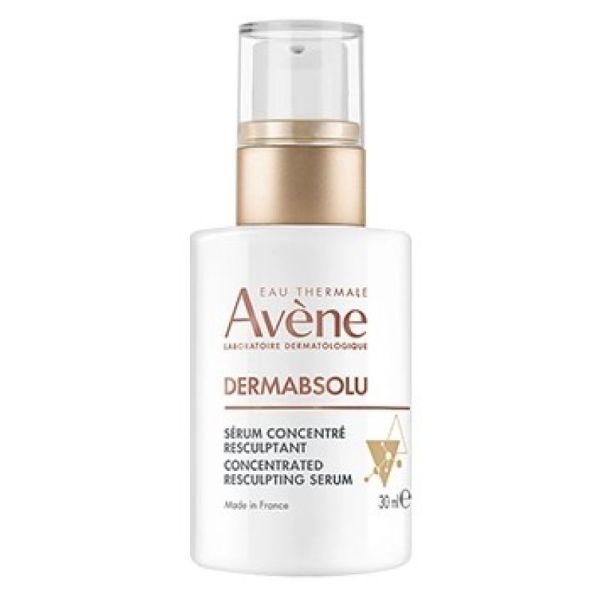 Dermabsolu Sérum 30ml