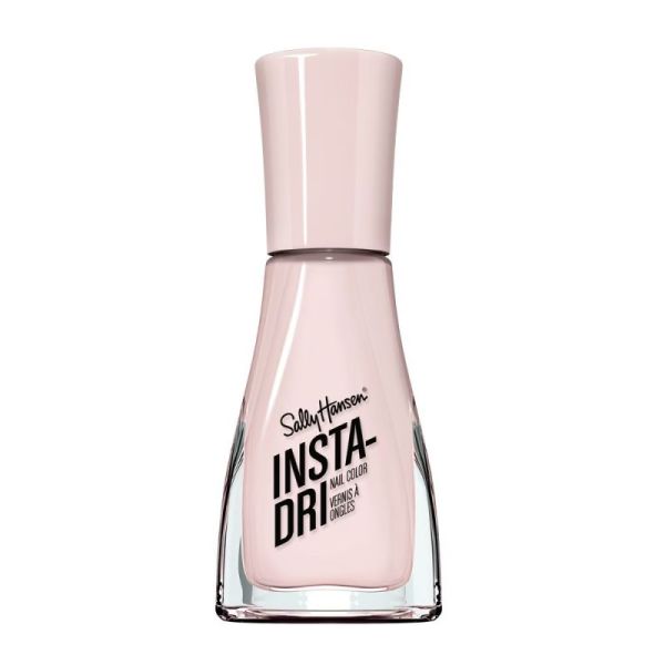 Insta Dri Vernis à ongles 9,17ml