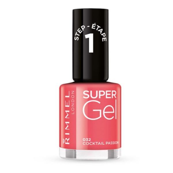 Super Gel 12ml