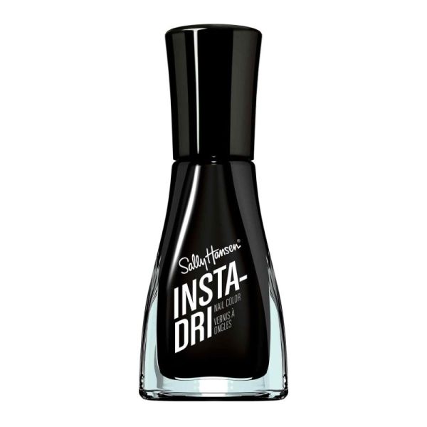 Insta Dri Vernis à ongles 9,17ml