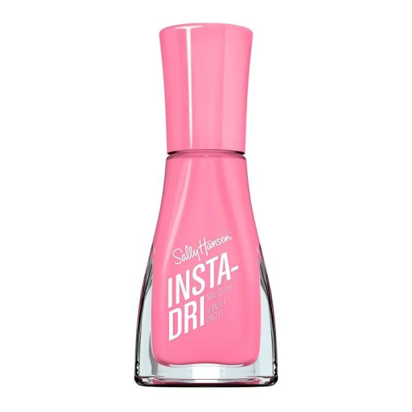 Insta Dri Vernis à ongles 9,17ml