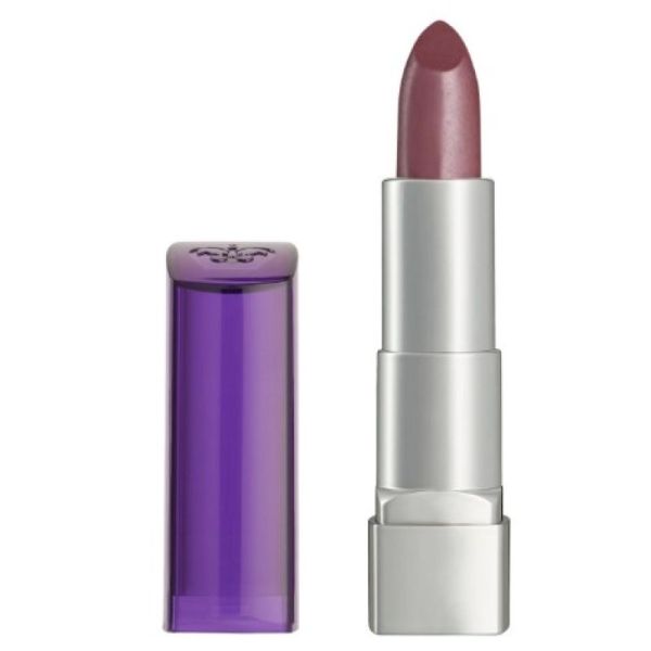 Rouge à Lèvres Hydra Renew Lipstick