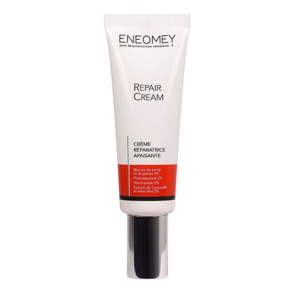 Repair Cream 50ml