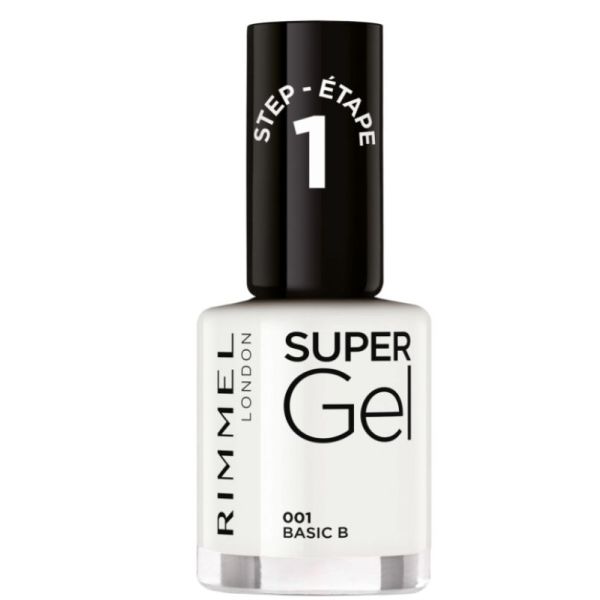 Super Gel 12ml