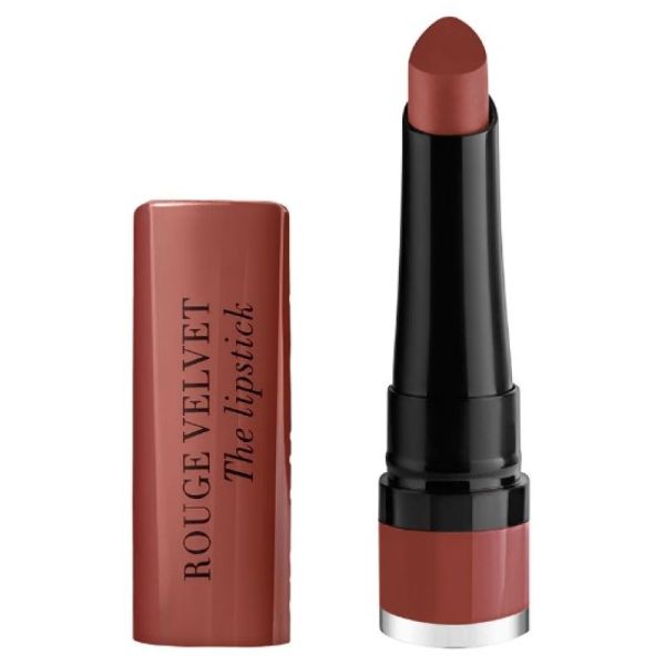 Rouge à Lèvres Velvet The Lipstick 2,4g