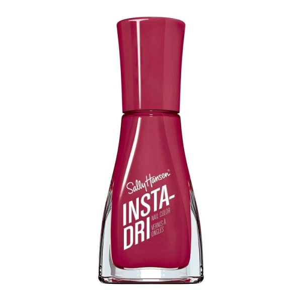 Insta Dri Vernis à ongles 9,17ml