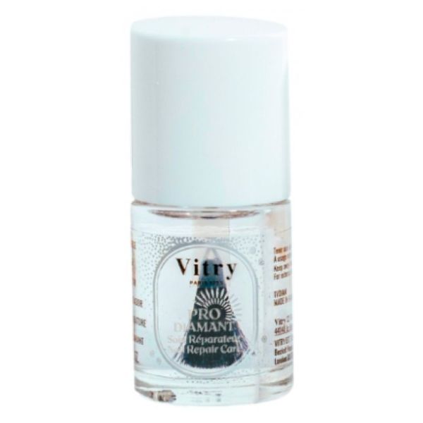 Pro Diamant Soin Réparateur 10 ml