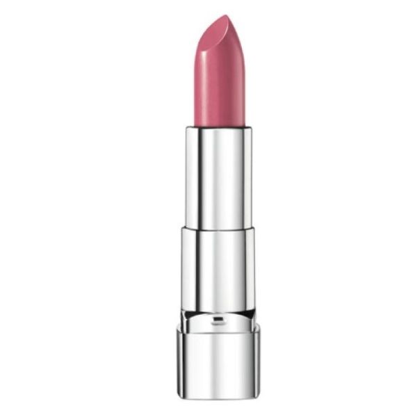 Rouge à Lèvres Hydra Renew Lipstick