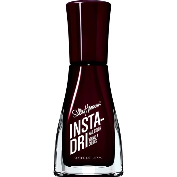 Insta Dri Vernis à ongles 9,17ml