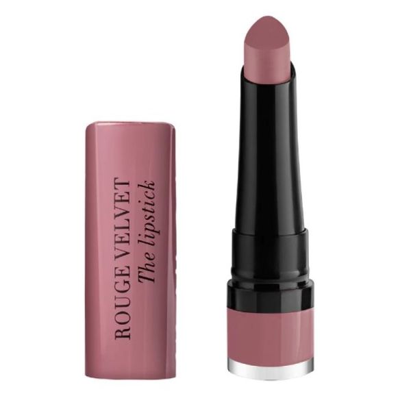 Rouge à Lèvres Velvet The Lipstick 2,4g