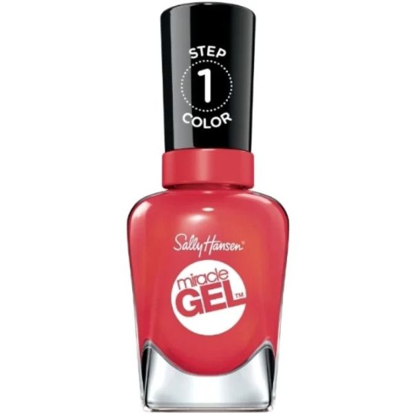 Miracle Gel 14,7ml