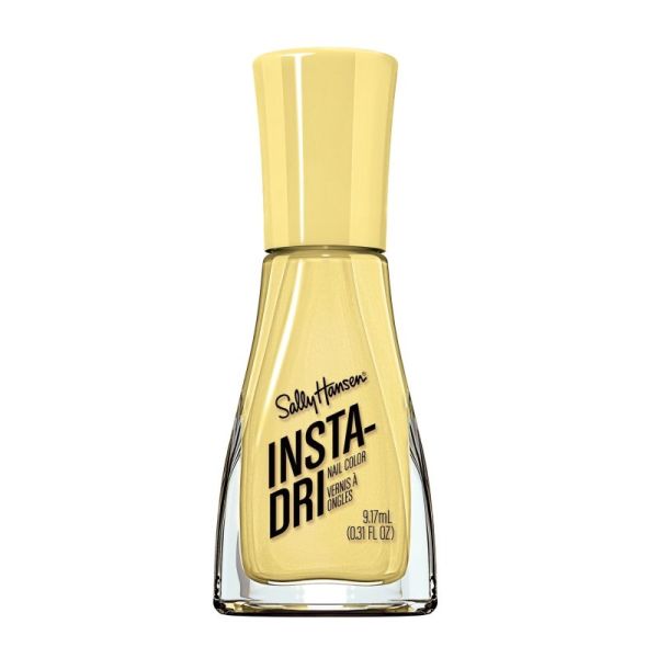 Insta Dri Vernis à ongles 9,17ml