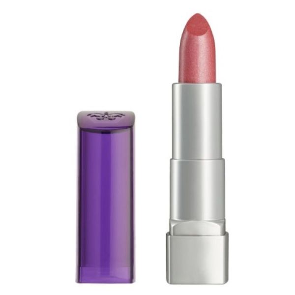 Rouge à Lèvres Hydra Renew Lipstick