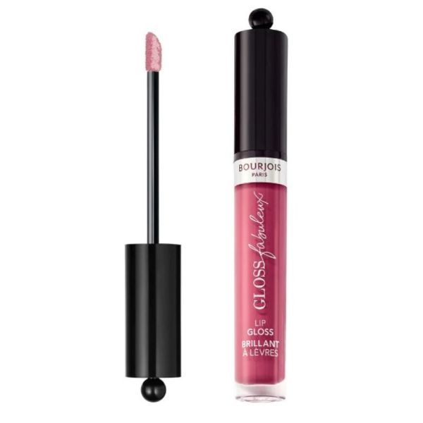 Gloss Fabuleux 3,5ml