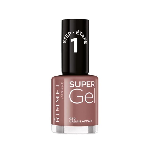 Super Gel 12ml