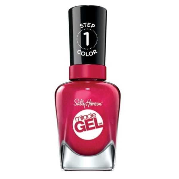 Miracle Gel 14,7ml