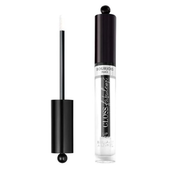 Gloss Fabuleux 3,5ml