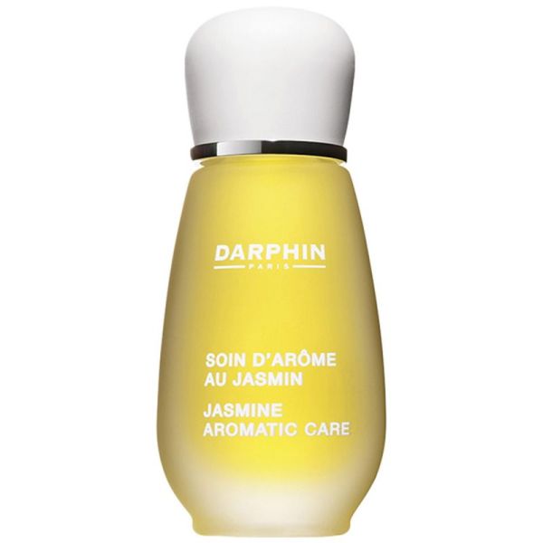 Élixir aux huiles essentielles jasmin 15ml