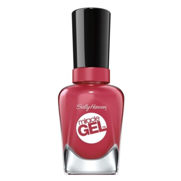 Miracle Gel 14,7ml