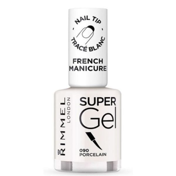 Super Gel 12ml